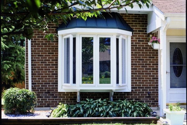 Heritage Builders Images