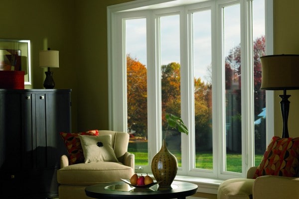Heritage Builders Images