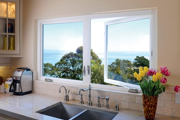 Heritage Builders Images