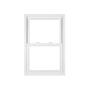 Heritage Builders Images