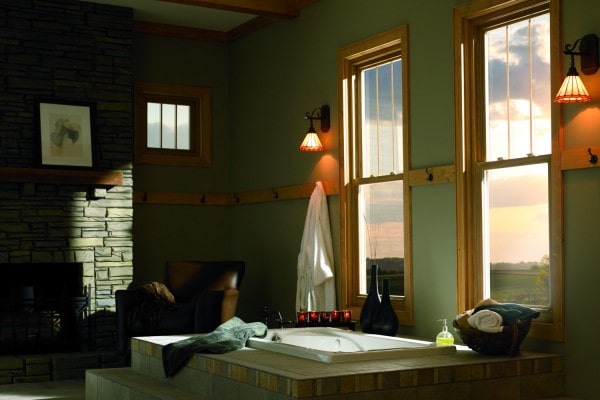 Heritage Builders Images