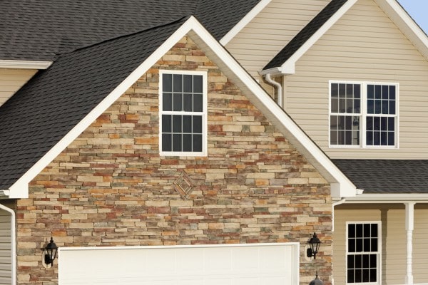 Heritage Builders Images