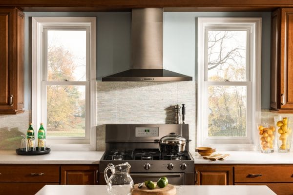 Heritage Builders Images