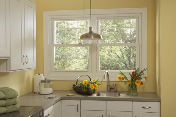 Heritage Builders Images