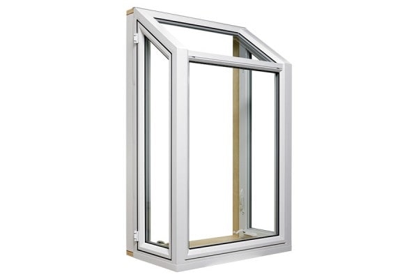 Heritage Builders Images