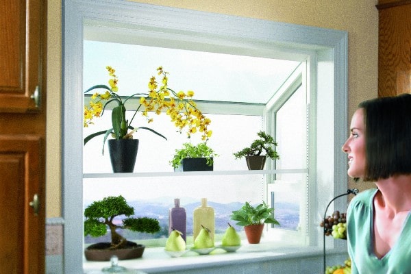 Heritage Builders Images