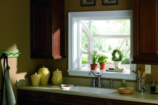 Heritage Builders Images