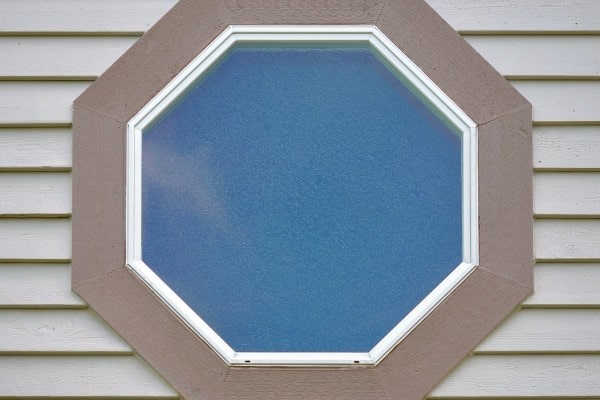 Heritage Builders Images