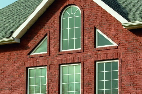 Heritage Builders Images