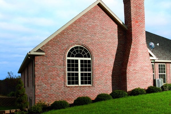 Heritage Builders Images