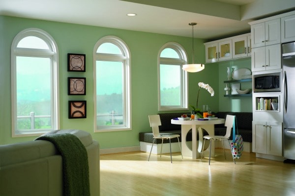 Heritage Builders Images