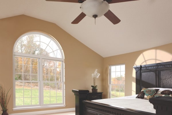 Heritage Builders Images