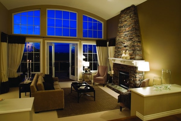 Heritage Builders Images