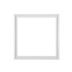 Heritage Builders Images