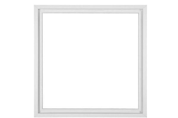 Heritage Builders Images