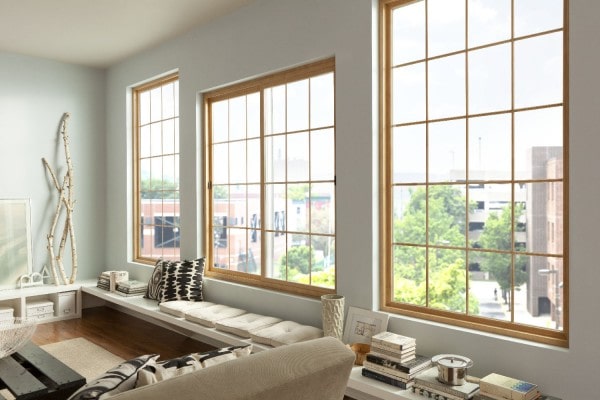 Heritage Builders Images