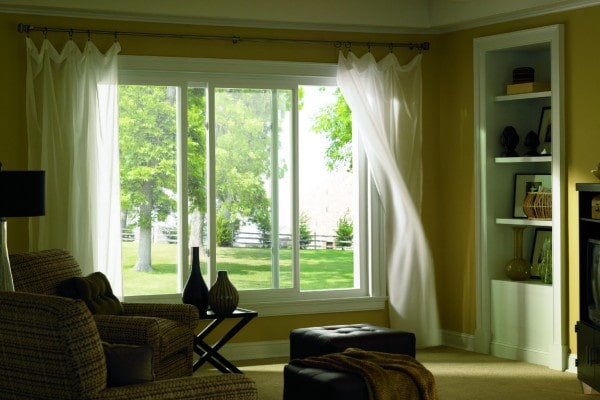 Heritage Builders Images