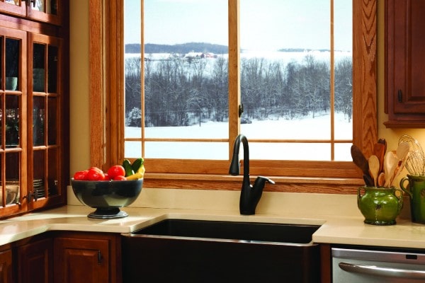 Heritage Builders Images