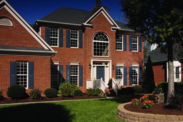 Heritage Builders Images