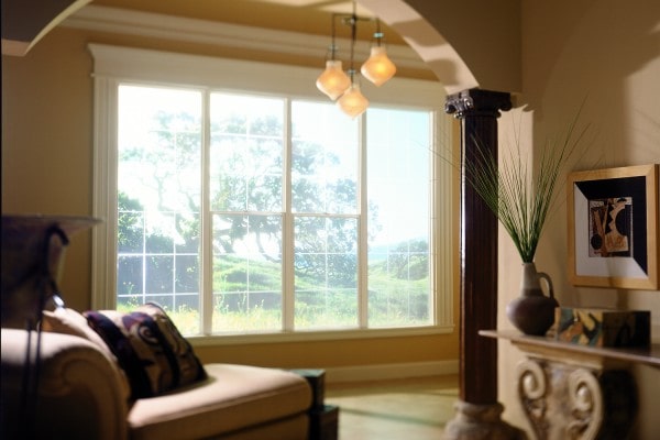 Heritage Builders Images