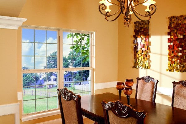 Heritage Builders Images