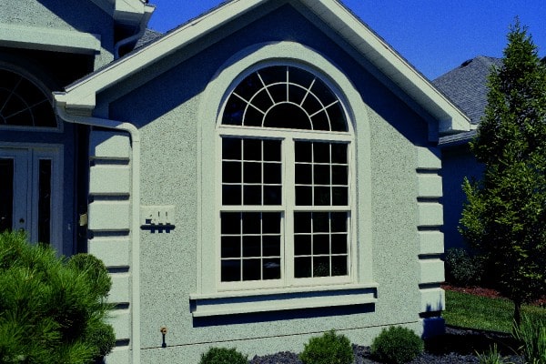 Heritage Builders Images