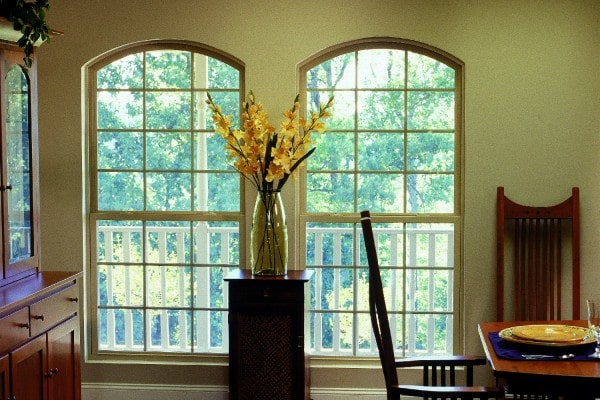 Heritage Builders Images