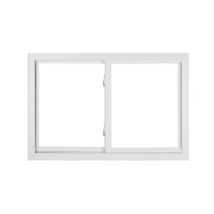 Heritage Builders Images