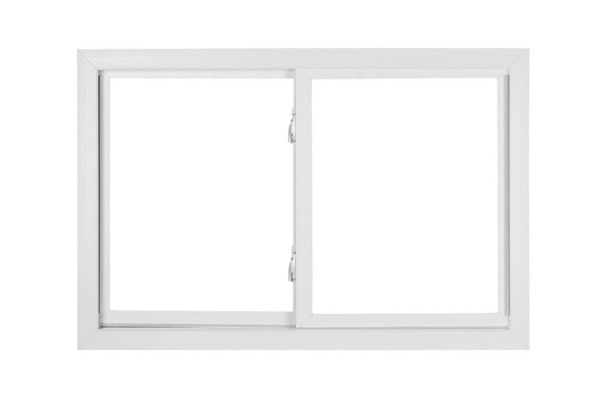 Heritage Builders Images