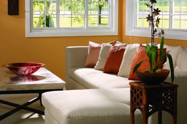 Heritage Builders Images
