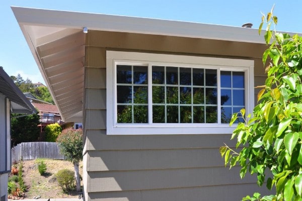 Heritage Builders Images