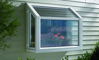 Heritage Builders Images