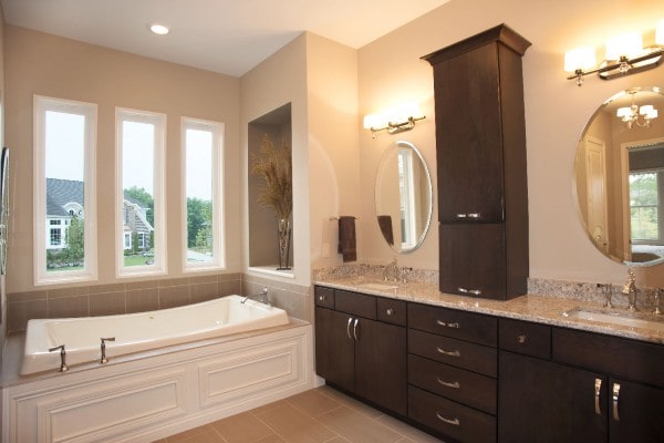 Heritage Builders Images