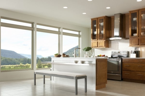 Heritage Builders Images