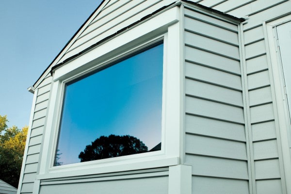 Heritage Builders Images