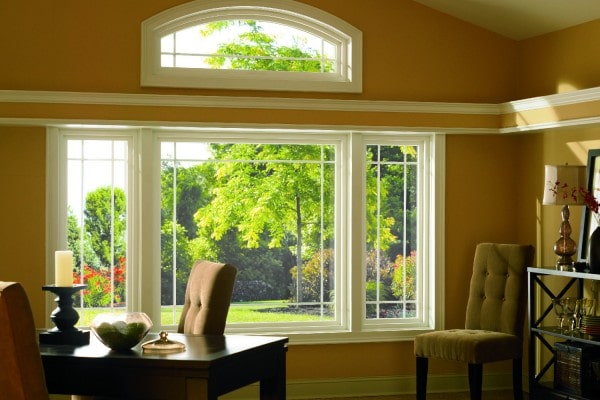 Heritage Builders Images