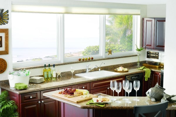 Heritage Builders Images