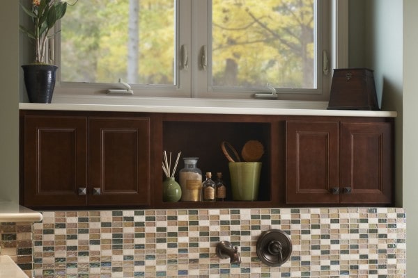 Heritage Builders Images