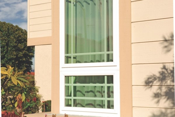 Heritage Builders Images