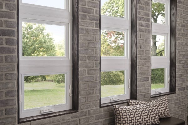 Heritage Builders Images