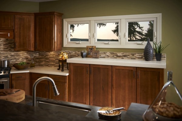 Heritage Builders Images