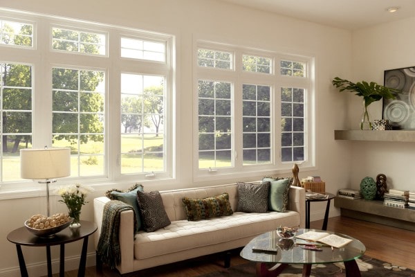 Heritage Builders Images