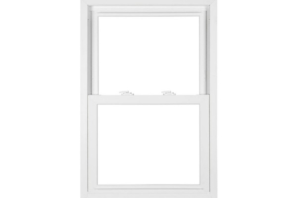 Heritage Builders Images