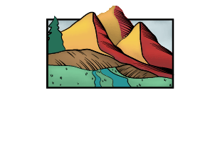 Heritage Builders Images