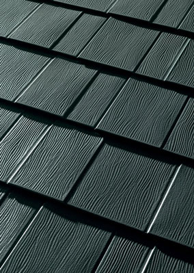 Heritage Builders Images