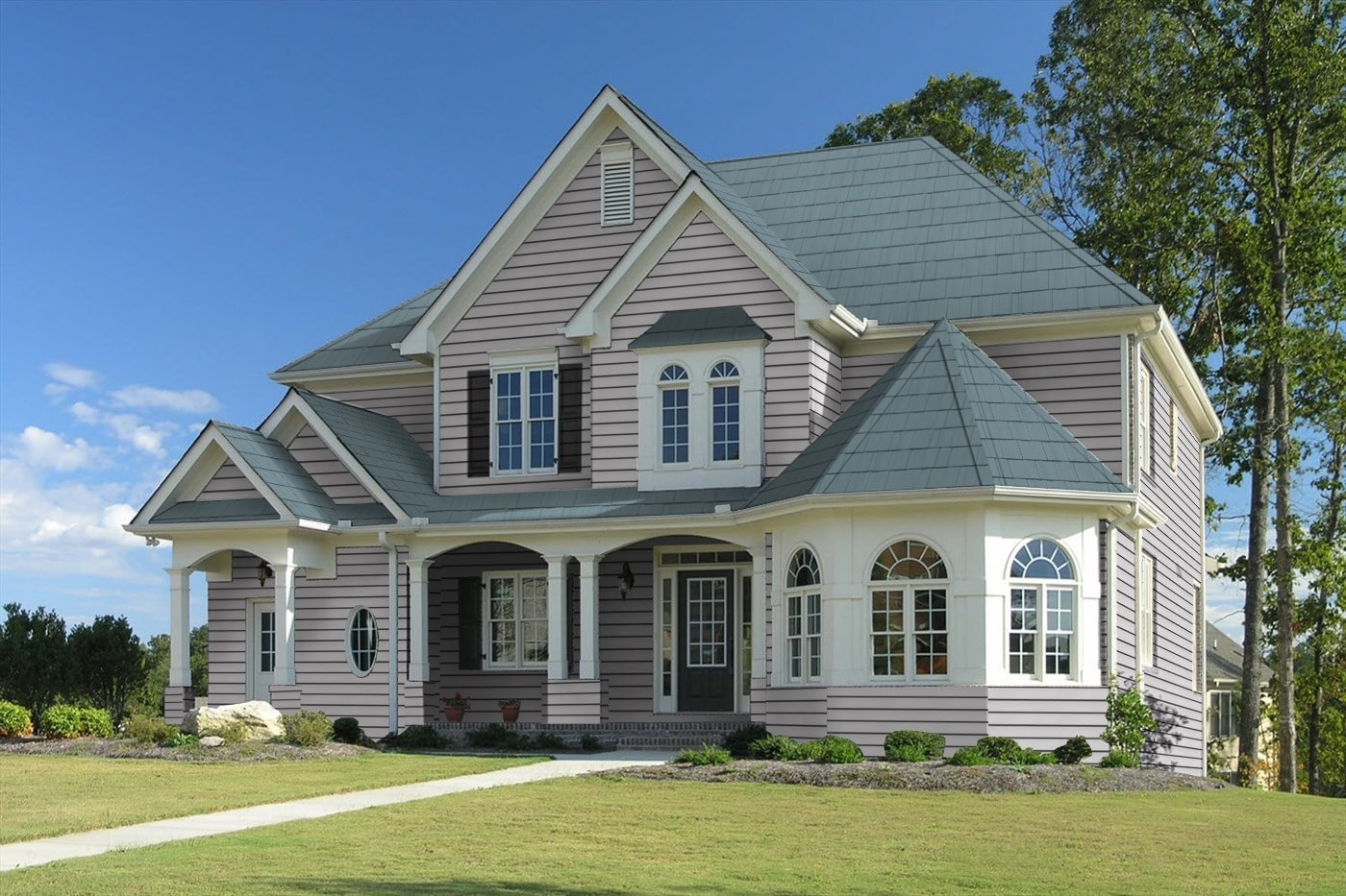 Heritage Builders Images