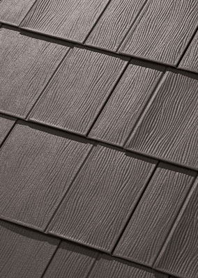 Heritage Builders Images