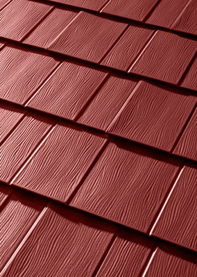 Heritage Builders Images