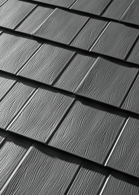 Heritage Builders Images
