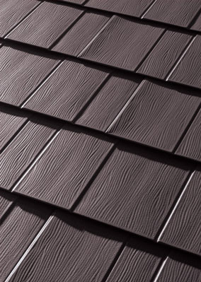 Heritage Builders Images